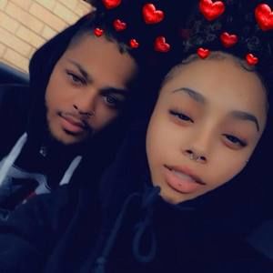 Meet your Posher, Jay